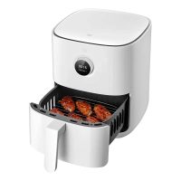 Air Fryer Xiaomi 3.5L Mobile Store Ecuador1