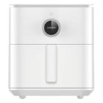 Air Fryer Xiaomi Smart 6.5L Blanco Mobile Store Ecuador