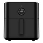 Air Fryer Xiaomi Smart 6.5L Negro Mobile Store Ecuador