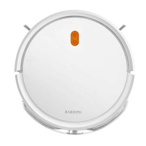 Aspiradora Xiaomi Robot Vacuum E5 Mobile Store Ecuador1