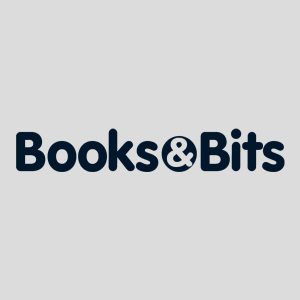 Books&Bits-solcuiones-empresariales-tecnológicas-Mobile-Store-Ecuador