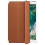 CASE Leather Smart Cover para iPad Pro 10.5 Mobile Store Ecuador CASE Leather Smart Cover para iPad Pro 10.5 Mobile Store Ecuador