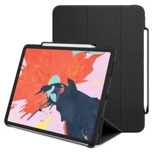 CASE Luvvitt Magnetic para iPad Pro 11 Mobile Store Ecuador