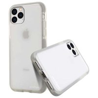 CASE Prodigee White para iPhone 11 Pro Mobile Store Ecuador