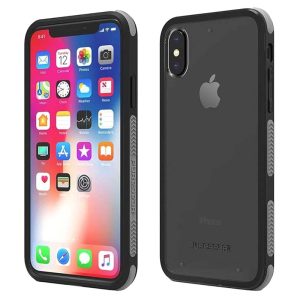 CASE Pure Gear Dualtek para Iphone XS Max Mobile Store Ecuador