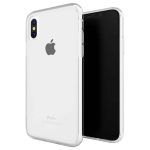 CASE Skech Crystal para iPhone Xs Mobile Store Ecuador CASE Skech Crystal para iPhone Xs Mobile Store Ecuador