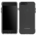 Case Pure Gear Slim Shell Clear para iPhone 8 Plus y 7 Plus Mobile Store Ecuador Case Pure Gear Slim Shell Clear para iPhone 8 Plus y 7 Plus Mobile Store Ecuador