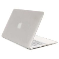 Case Tucano para Macbook Pro Retina 13 Clear Mobile Store Ecuador