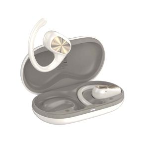 LDNIO Ear-Hook Bone Conduction Earphones T07 Mobile Store Ecuador1