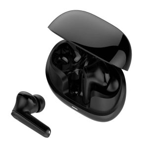 LDNIO Wireless Earbuds Bass Boost T05 Negro Mobile Store Ecuador1