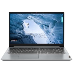 LENOVO 82QD003VUS Mobile Store Ecuador