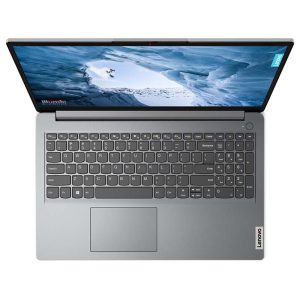 LENOVO 82QD003VUS Mobile Store Ecuador1