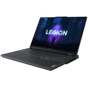 Lenovo Legion Pro 82WQ0065US GAMING LAPTOP Mobile Store Ecuador2