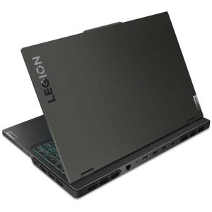 Lenovo Legion Pro 82WQ0065US GAMING LAPTOP Mobile Store Ecuador3