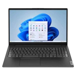 Lenovo V14 82TS00JGUS Mobile Store Ecuador