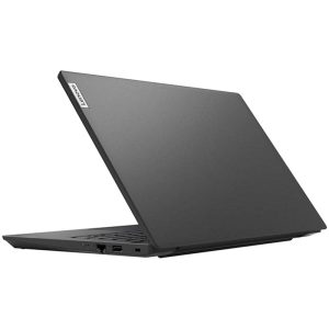 Lenovo V14 82TS00JGUS Mobile Store Ecuador2