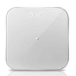 Mi Smart Scale 2 Mobile Store Ecuador1 Mi Smart Scale 2 Mobile Store Ecuador1