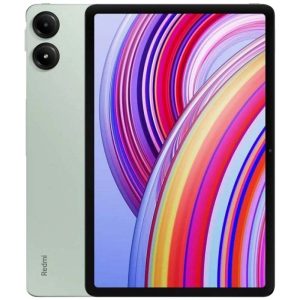 Xiaomi Redmi Pad Pro Menta Mobile Store Ecuador