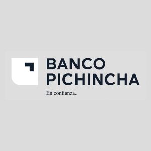 banco-pichincha-mobile-store-ecuador-soluciones-empesariales-en-tecnología-para-equipos-Mac-Access-Mobile-Store-Ecuador