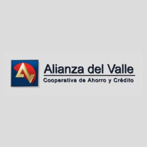 cooperativa-alianza-del-valle-solcuines-empesariales-tecnológicas-mobile-store-ecuador