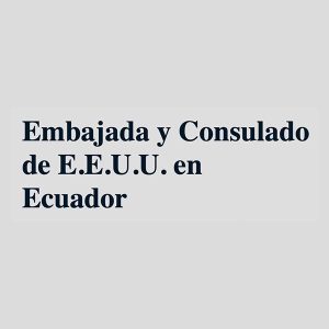 embajada-y-consulado-americano-Mobile-Store-ecuador-soluciones-emprsariales