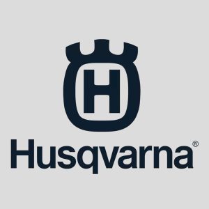 husqvarna-cliente-mobile-store-ecuador-clientes-empresariales-Quito-Ecuador-socluines-empresariales-tecnología