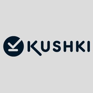 kuski-pasarela-de-pagos-cliente-mobile-store-ecuador-clientes-empresariales-Quito-Ecuador-socluines-empresariales-tecnología