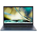 ACER A315-24PT-R90Z