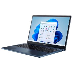 ACER A315-24PT-R90Z Mobile Store Ecuador2