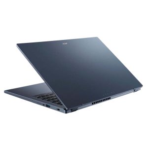 ACER A315-24PT-R90Z Mobile Store Ecuador3