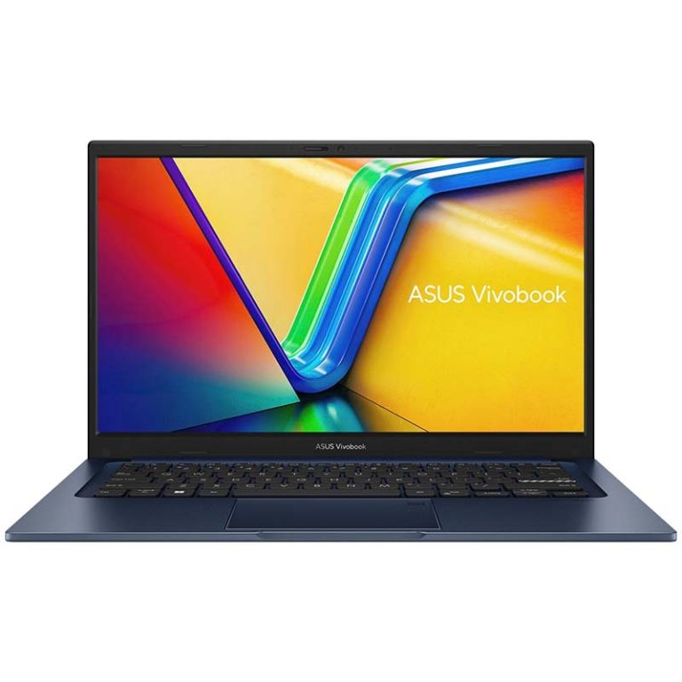 ASUS X1404ZA - i38128 Mobile Store Ecuador