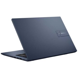 ASUS X1404ZA - i38128 Mobile Store Ecuador2