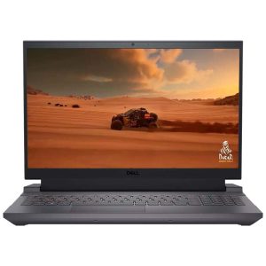 DELL G5530-7388GRY-PUS Mobile Store Ecuador