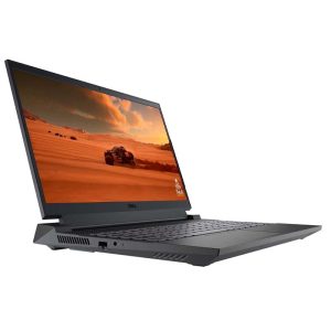 DELL G5530-7388GRY-PUS Mobile Store Ecuador1