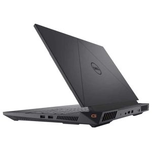 DELL G5530-7388GRY-PUS Mobile Store Ecuador2