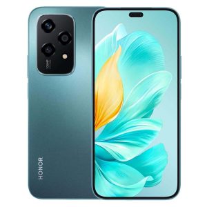 Honor 200 Lite Cyan Lake Mobile Store Ecuador