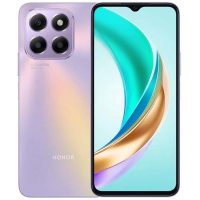 Honor X6b Plus Morado Mobile Store Ecuador