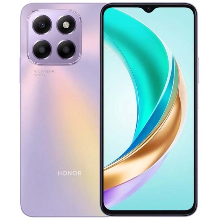 Honor X6b Plus Precio Especial $169