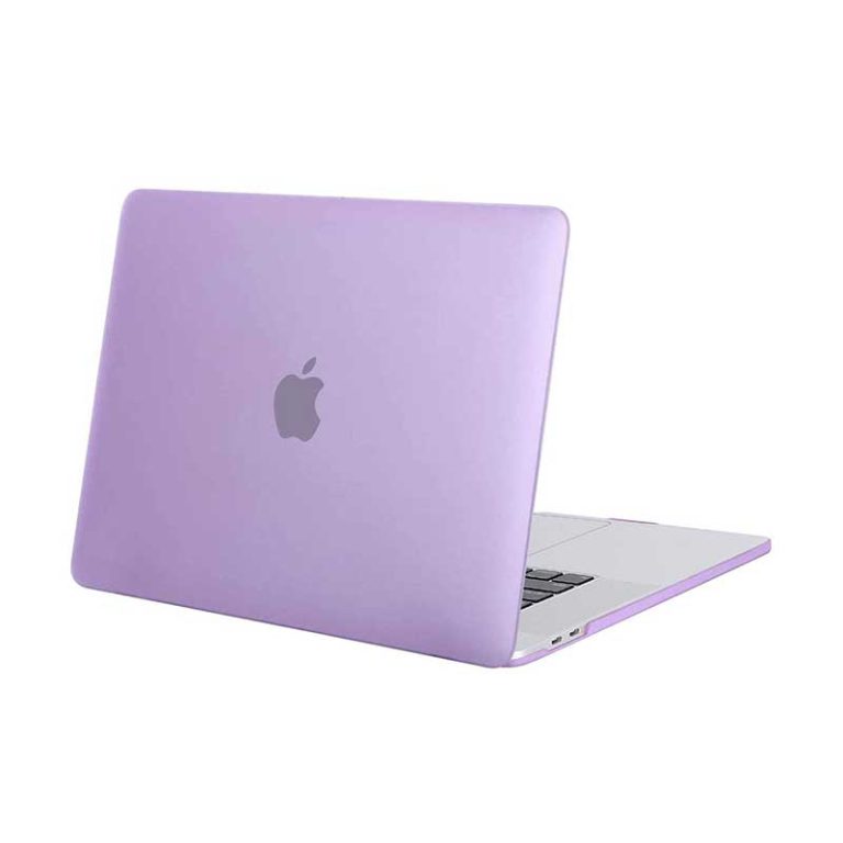 mac-access-case-piblue-for-macbook-13-3-pulgadas