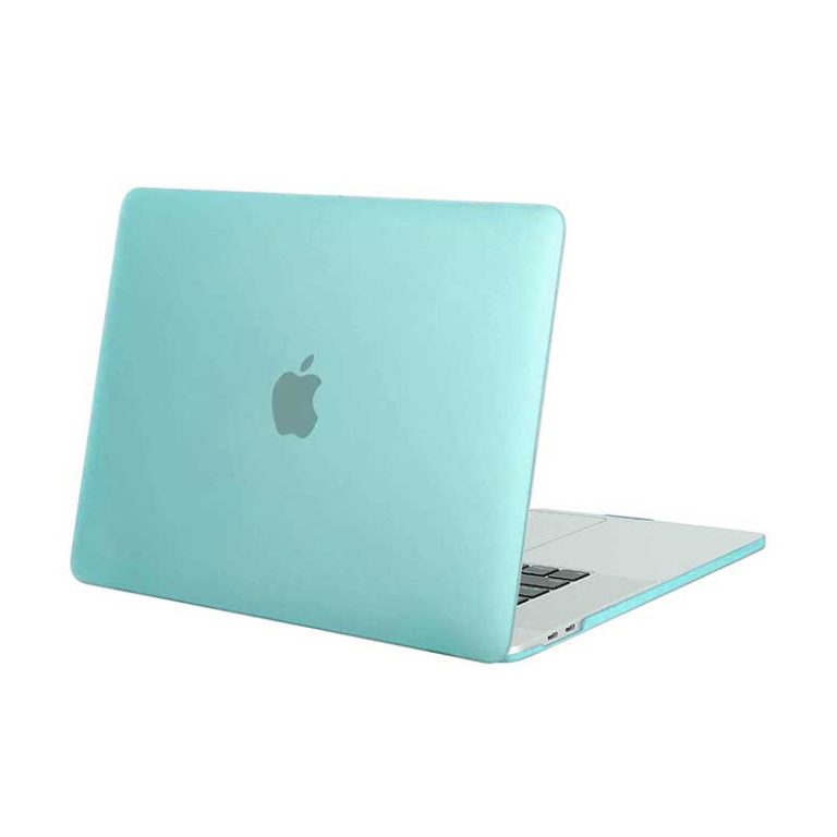 mac-access-case-piblue-for-macbook-14-2-pulgadas