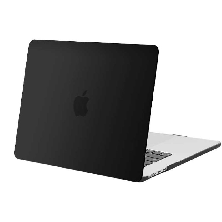 mac-access-case-piblue-for-macbook-air-13-3-pulgadas-negro-2