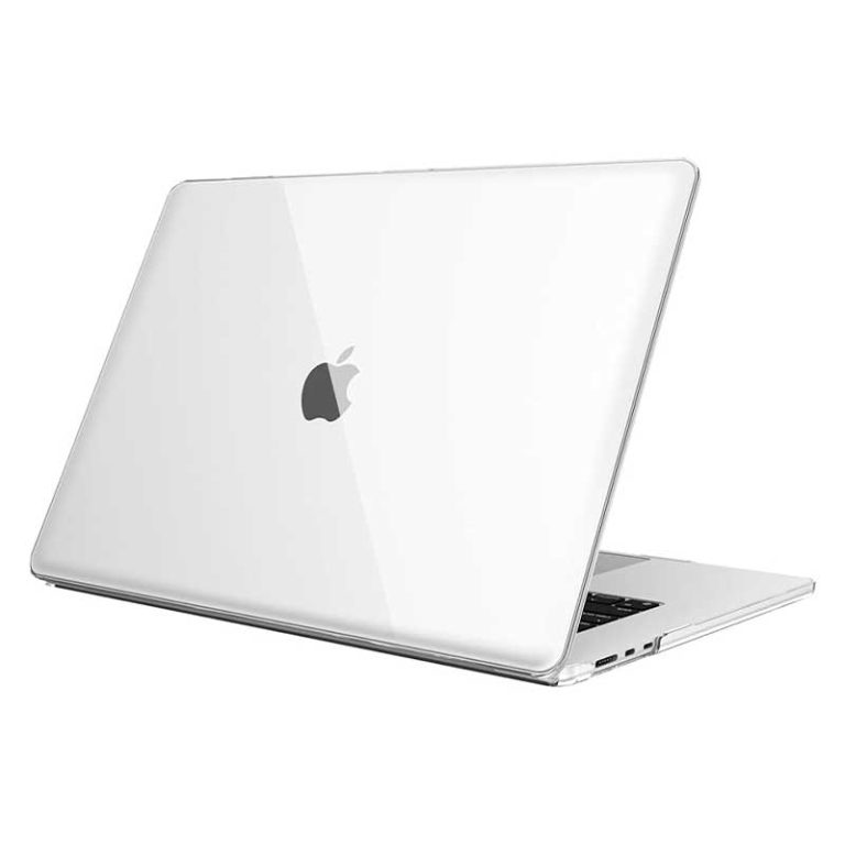 mac-access-case-piblue-for-macbook-air-16-2-pulgadas-blanco