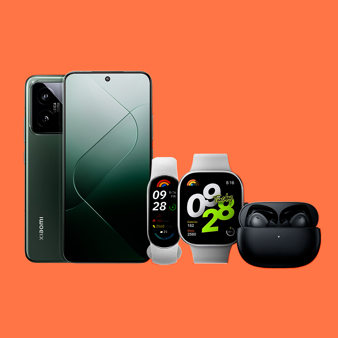 Accesorios-Xiaomi-Mobile-Store-Ecuador-smartwatch-xiaomi-Quito-xiaomi-Ecuador-audífonos-xiaomi-audífonos-quito