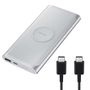 BATERIA Samsung Wireless Battery Pack 10000mAh Mobile Store Ecuador2