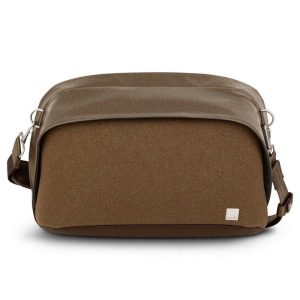 Bolso Moshi Tego Sling Messenge Mobile Store Ecuador