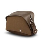 Bolso Moshi Tego Sling Messenge Mobile Store Ecuador1 Bolso Moshi Tego Sling Messenge Mobile Store Ecuador1