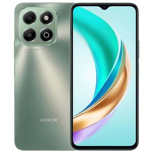 Honor X6b Verde Mobile Store Ecuador