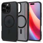 case-spigen-magsafe-iphone-16-pro-negro