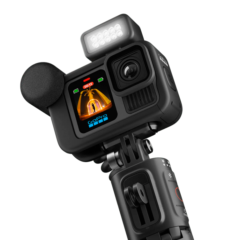 gopro-hero-13-black-creators-mobile-store-ecuador