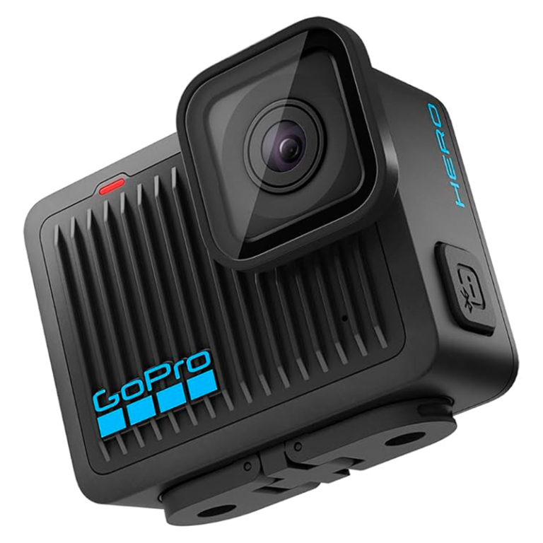 gopro-hero-4k-mobile-store-ecuador-lateral